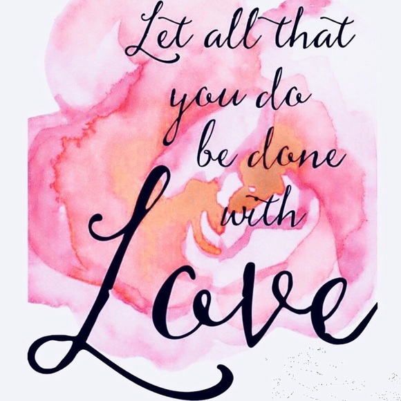 Meet your Posher, DR - Picture 4 of 16